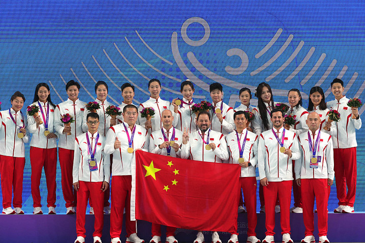 1720482197501739.jpg 中国女水2.jpg