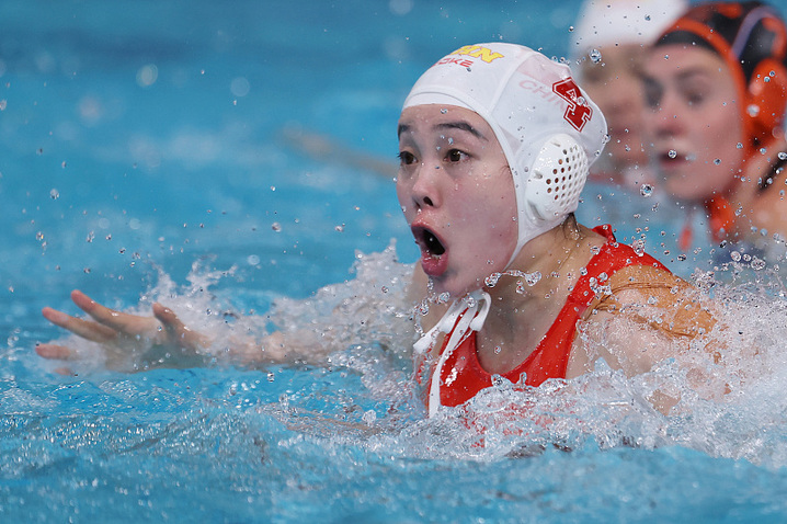 1720483544959356.jpg 熊敦瀚.jpg