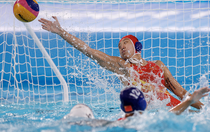 1720483570561032.jpg 张佳琪.jpg