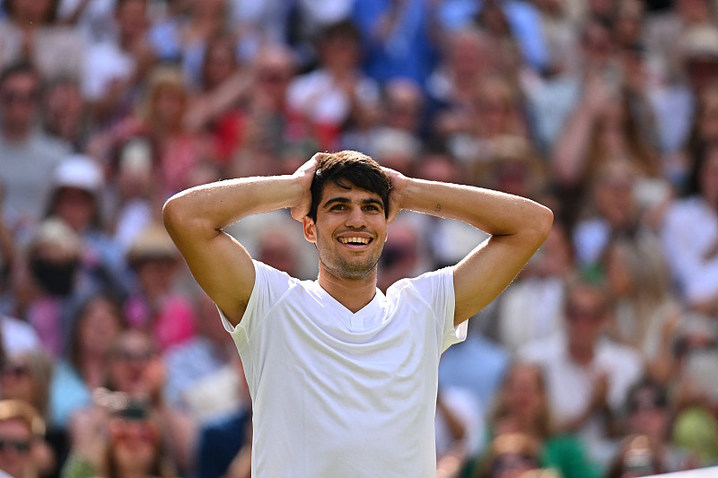 1720999995328124.jpg 阿尔卡拉斯7.jpg