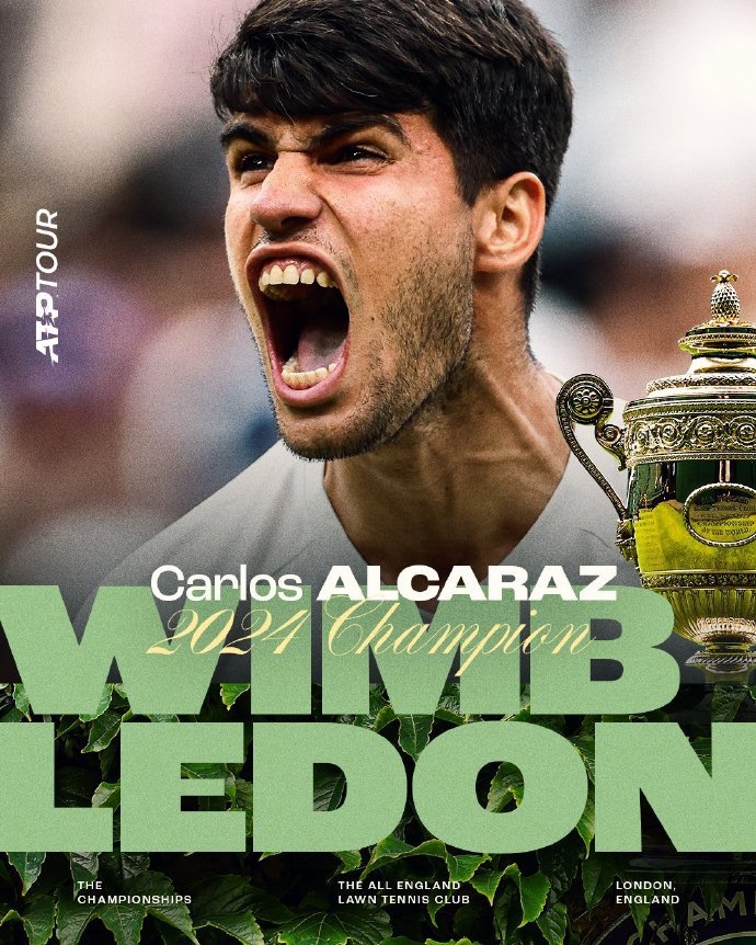 1720999874583922.jpg 阿尔卡拉斯4.jpg