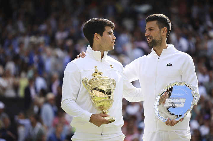 1720999856850239.jpg 德约.jpg