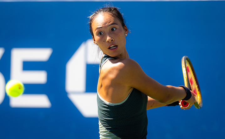 1724886171997828.jpg 郑钦文51.jpg