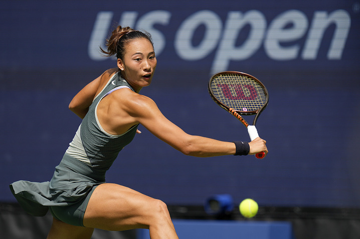 1724886648911068.jpg 郑钦文42.jpg