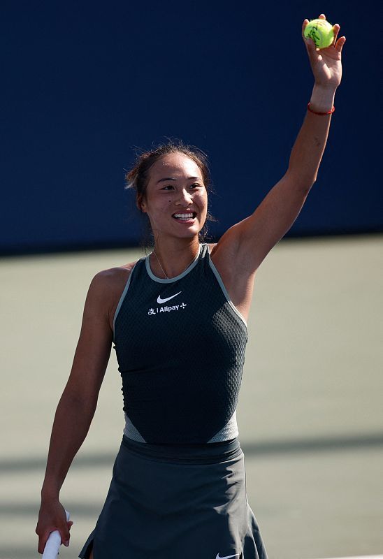 1724886671117151.jpg 郑钦文52.jpg