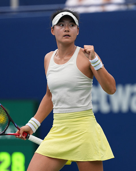 1724886695667946.jpg 王雅繁7.jpg