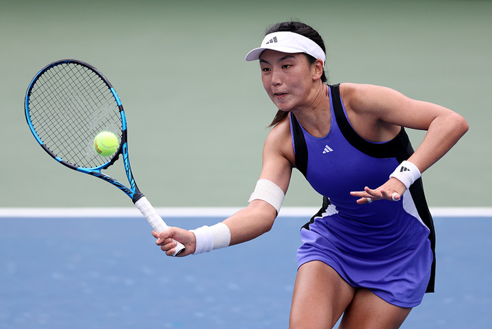 1724973832430951.jpg 王欣瑜8.jpg