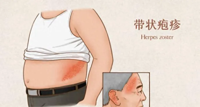 pexels-negative-space-48604.jpg 图片