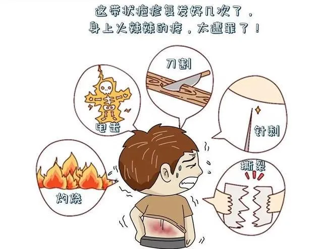 pexels-negative-space-48604.jpg 图片