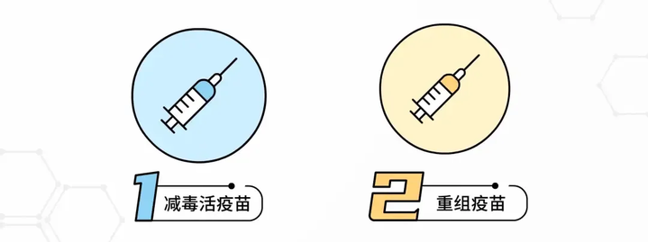 pexels-negative-space-48604.jpg 图片