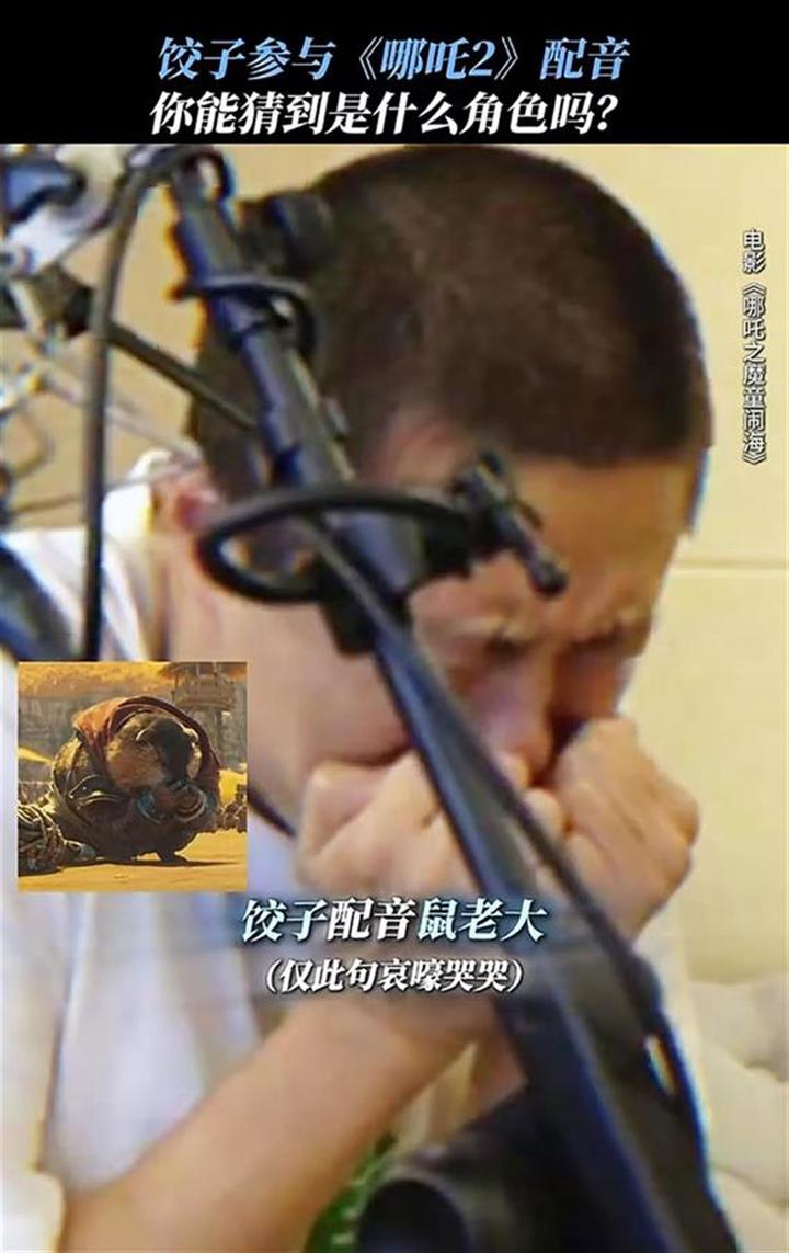 微信图片_20250205102213.jpg