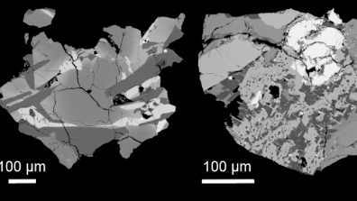 验证月球岩浆洋模型 嫦娥六号月背样品最新成果公布!央视新闻 deepseek冲击