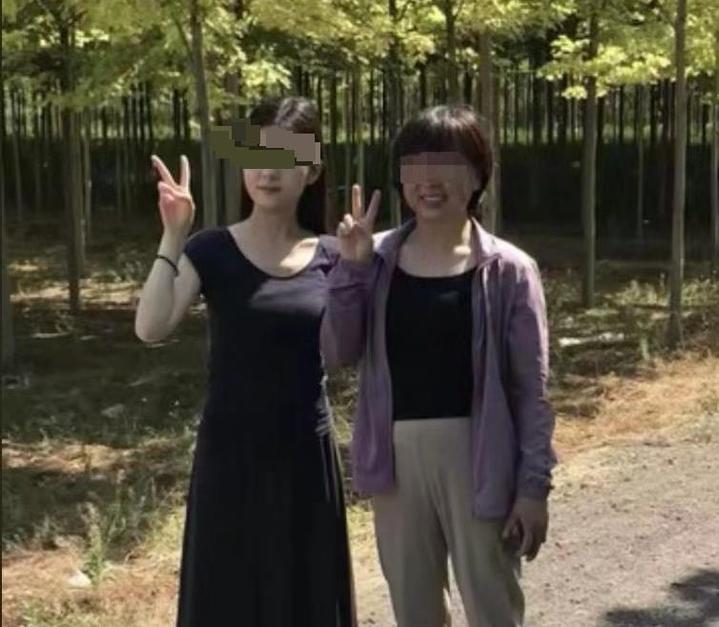 1747914587760.jpeg