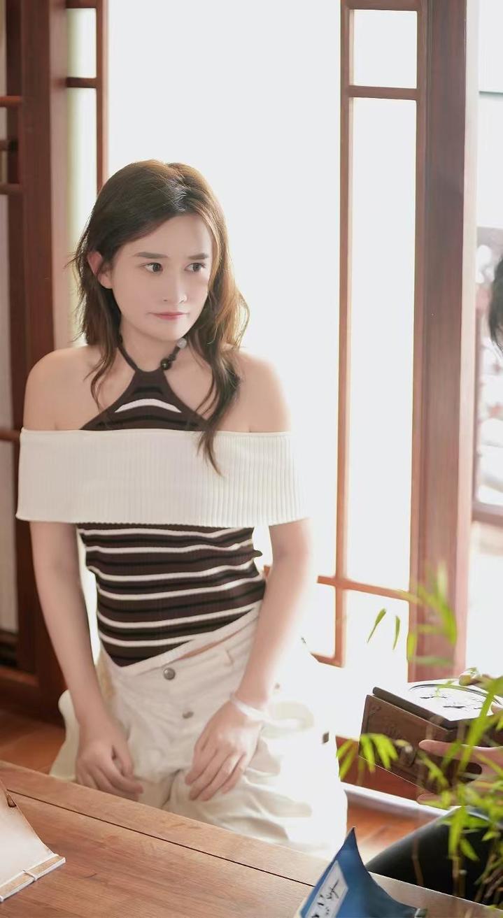 图片[2]-清华女博士谈“勇闯”短剧圈-华闻时空