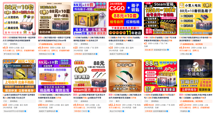 1300x691_68fc966e45f80.png?X-Amz-Content