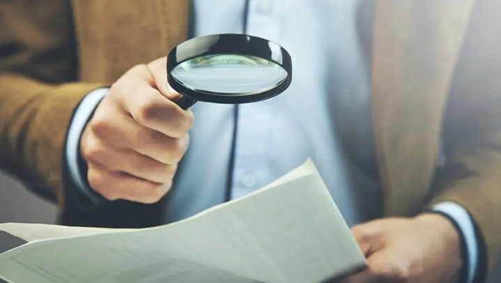 禁止这10类行为 多部门联合印发互联网健康科普负面行为清单