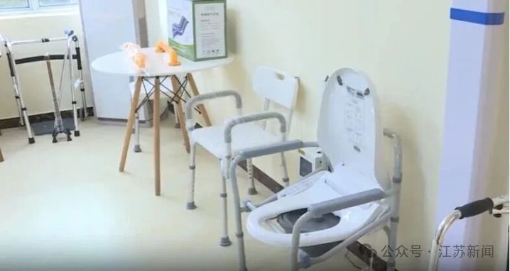 最高补贴15000元！江苏今年已有7.2万户申请，12月31日结束