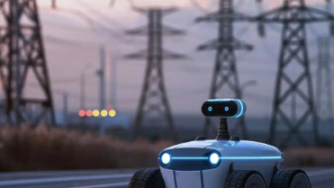 L3级来了！试点为什么是北京、重庆？