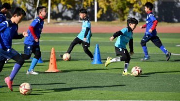 2025教育“热词”盘点