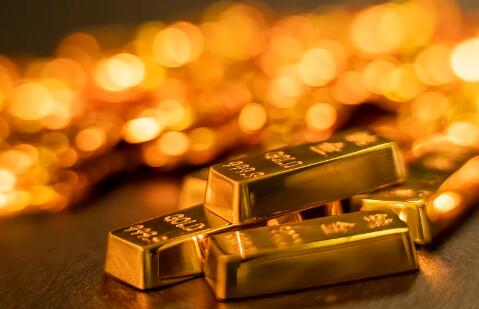 黄金价格持续走高，现在还能买吗？