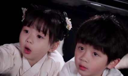 广电总局规范儿童类微短剧 要求遏制成人化等三种倾向