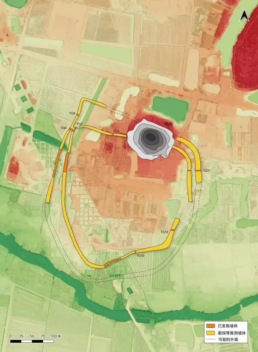 1769245627777096.png 43810ec1490ae7c136c41f20e437e1a0.png