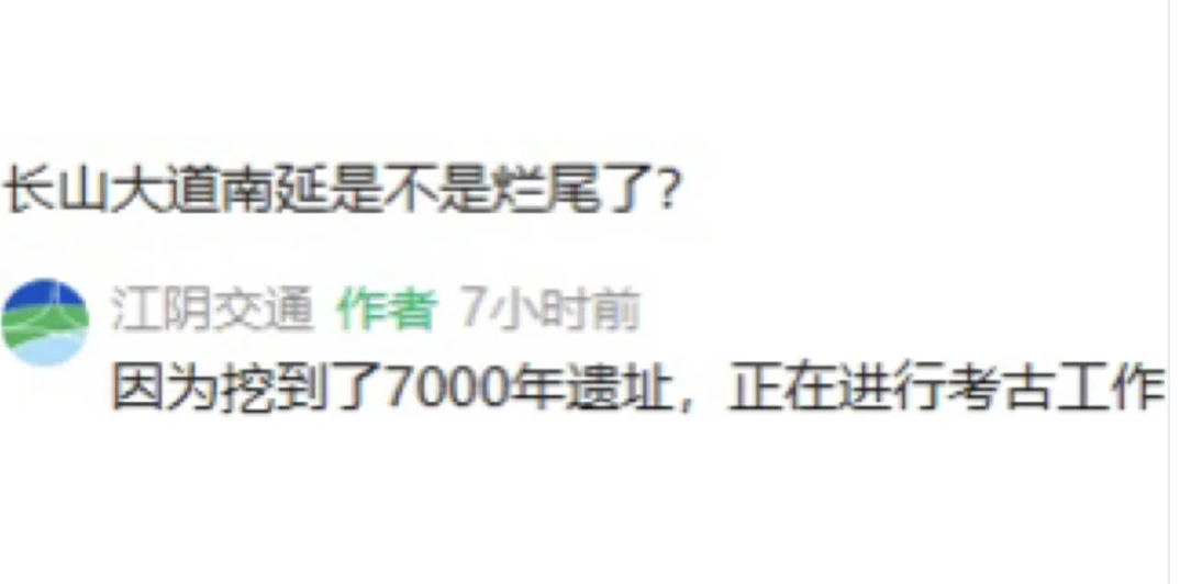 1769245685170192.png 5ba23e3a1ceeb7df4b88d2597279ff1a.png