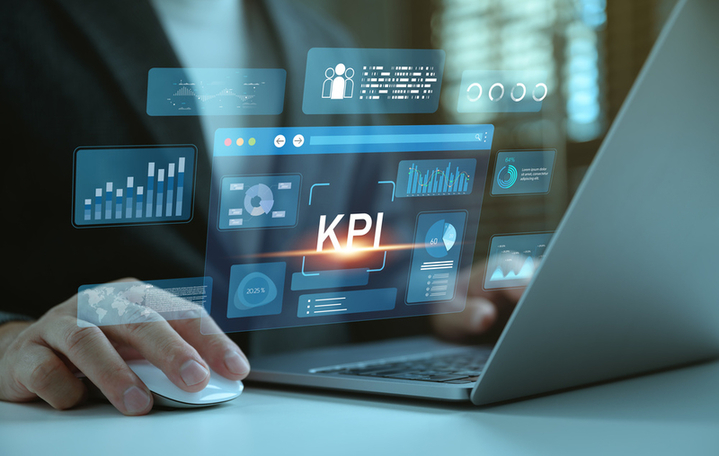 政府工作报告里的KPI如何解读？听听代表委员怎么说