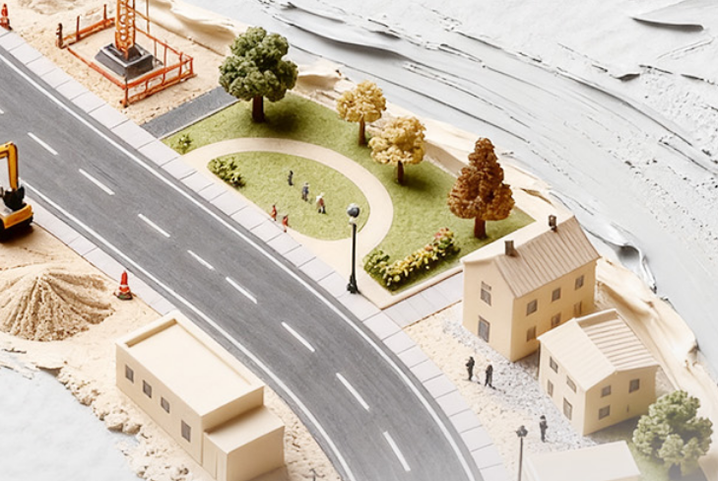 未來五年，這些民生舉措事關(guān)你我