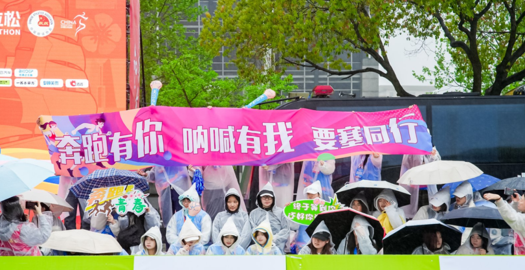7b26c2b6de0cef8689729d0cd95cb666.png