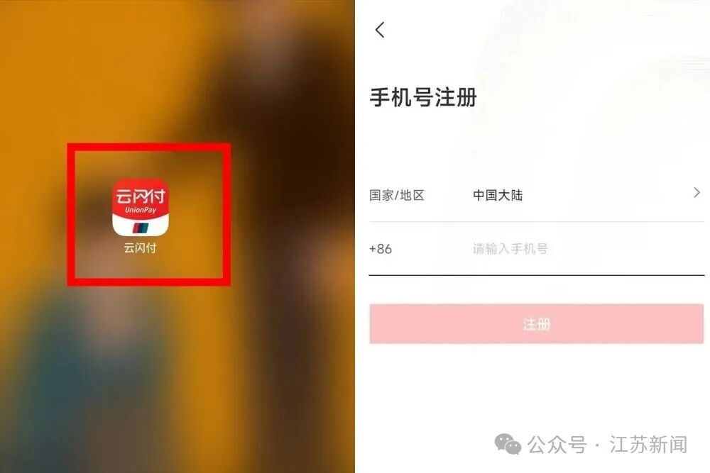 未命名 (1).jpg