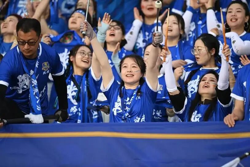 2026-04-19 08:56:10.963000