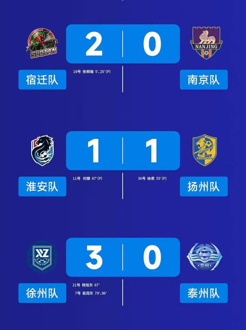 d26b4c22cce07e363a301dcf2af8f937