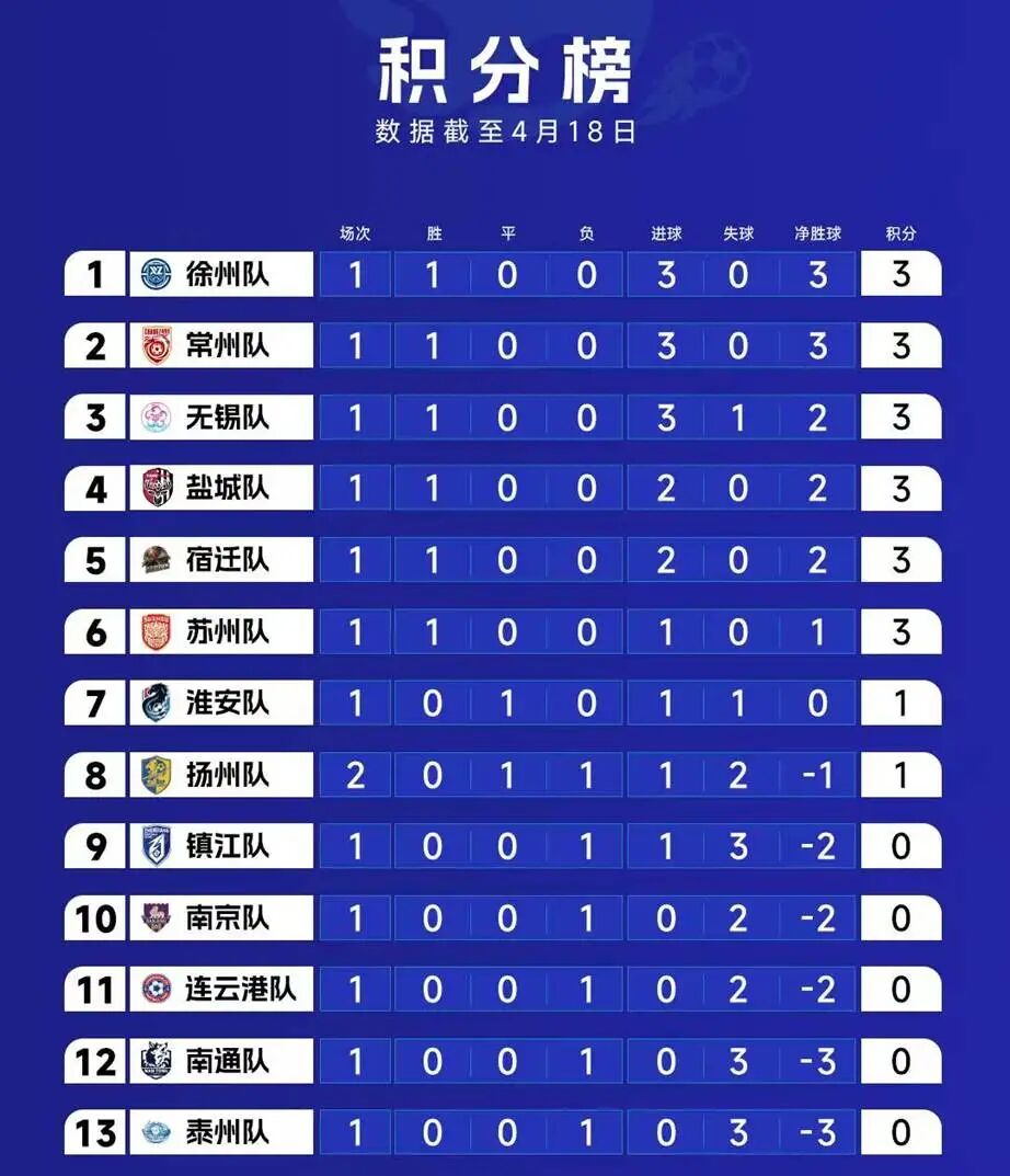 9e135560d43dc104d7cfe9c917f8980a