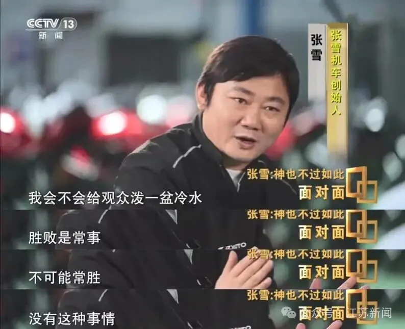 微信图片_20260420135626_8_10