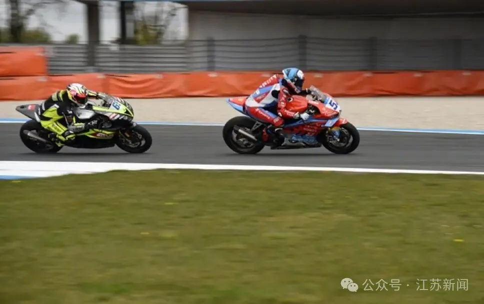 001R0E0aly1iccfov92h1j63wc2g8hdv02