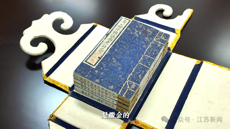 71c2e94f-eea5-4bbc-a84a-66df1f0589ef