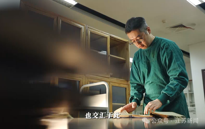 05594774-e940-4201-915e-c79641a1e3bd