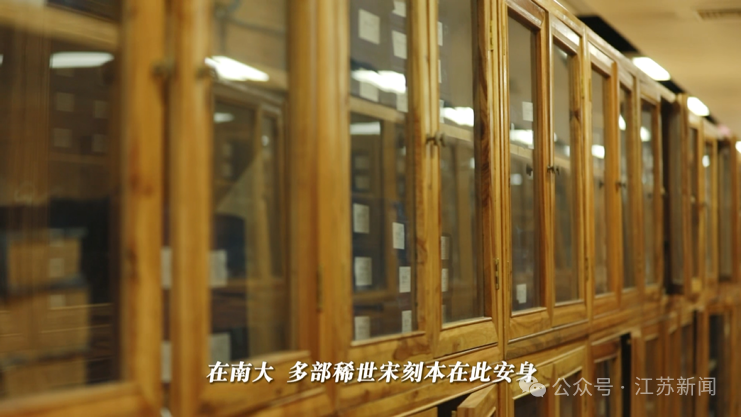 59467054-c228-4483-aa6d-168cdcf62070