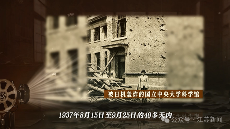 de2af045-9307-4823-8e7c-576570b2e8b4