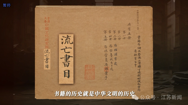 6ab5e8a2-dbce-4a46-8cbc-07d899f1b243