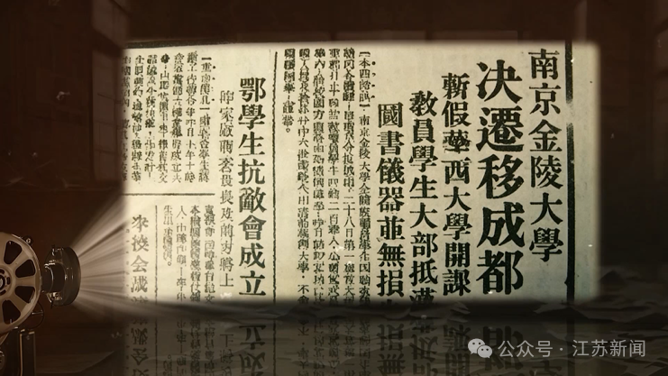 23d9302f-4b7e-47fc-ba50-b4febd545cea