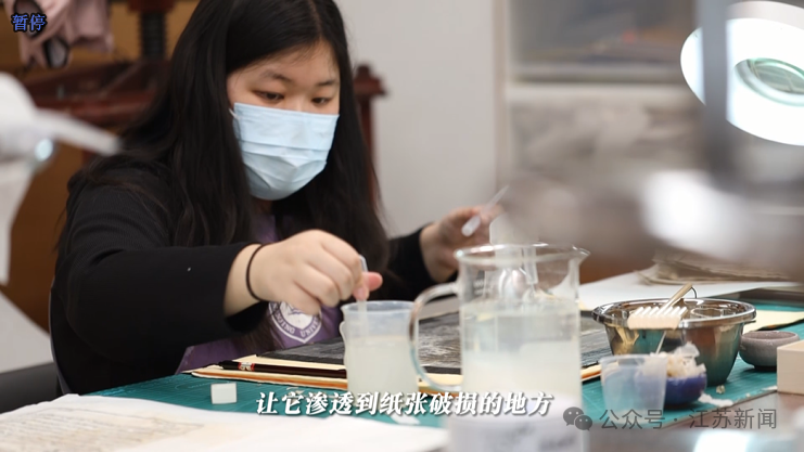 79f2a862-1e64-435b-8d7e-75057082f96f