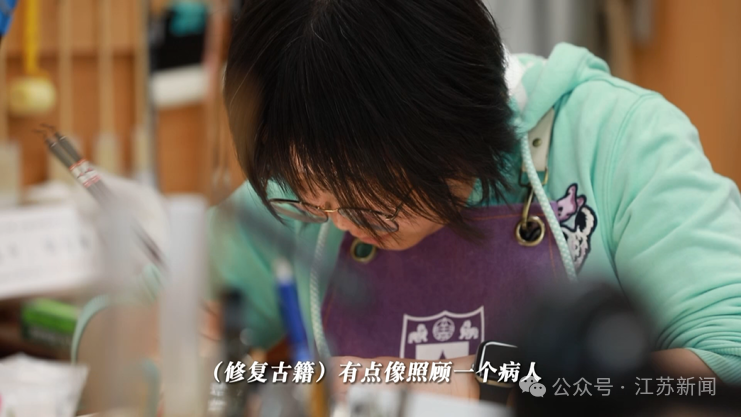 e9a4f363-a794-49a2-8f37-0299eedd5547