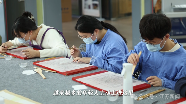 6bb5838e-6ad8-415b-95f2-c0aa697050c2