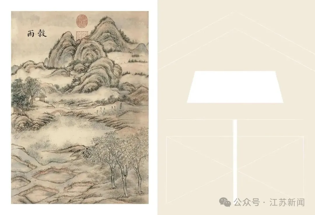 4f1b84ebeb192fabde913b168a4bd857