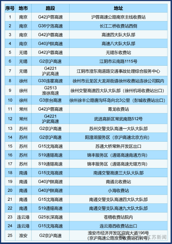 D:\我的文件\xwechat_files\a26707956_580d\temp\RWTemp\2026-04\bd6a41d933abefa2cc9ae4860f175d97\2b056e755a0a717f632399d369a951f3.png