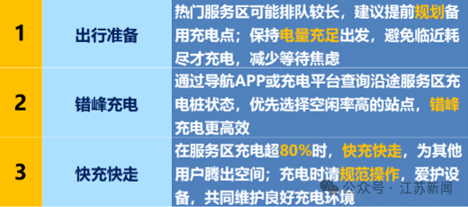 D:\我的文件\xwechat_files\a26707956_580d\temp\InputTemp\47b7f206-13d1-4e26-a0eb-5be3c8403c81.png