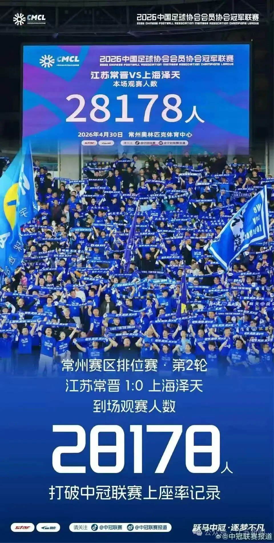 6bf34eb9c187ddb7effec3fb1283747.jpg