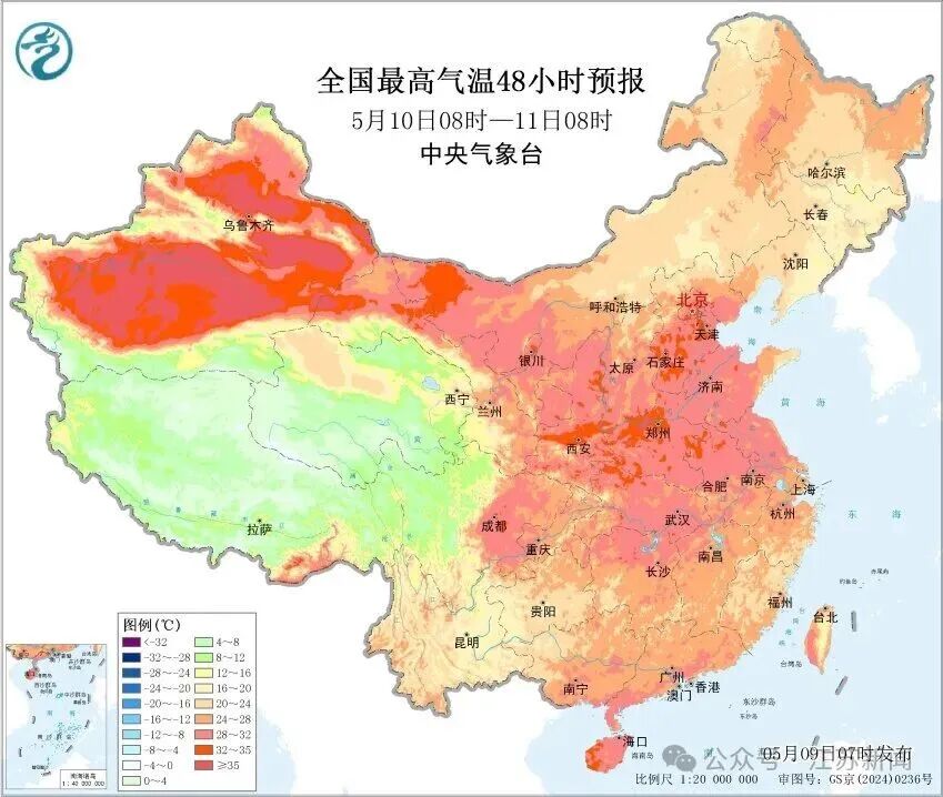 全国.jpg